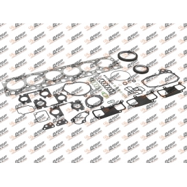 Full Takım Conta, 924-100, 