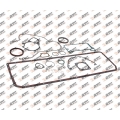 Engine repair kit gasket, 460.100-C, 