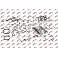 Engine repair kit gasket, 542.100.1, 