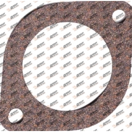 Conta, 2520-261, 