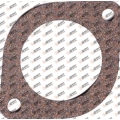 Conta