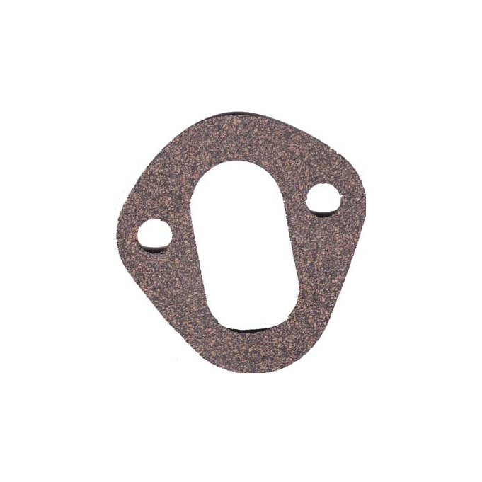 Mazot Pompa Conta, 2520-306, 