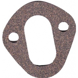 Mazot Pompa Conta, 2520-306, 