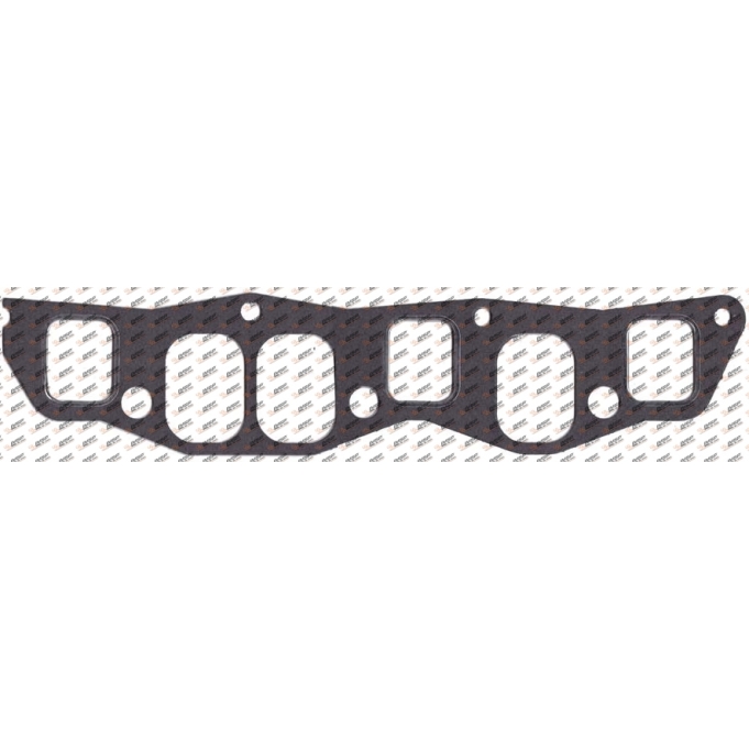 Eksoz Manifold Conta 1418493, 2520-160, 