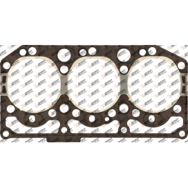 Cylinder head gasket, DH825.050, 0094701, 612528020