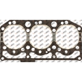 Cylinder head gasket, DH825.050, 0094701, 612528020