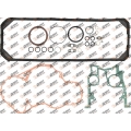 Gasket kit crankcase, PE183.102, 0683351, 498920, 083310601