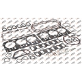 Cylinder head gasket kit, XE95.101, 022720504, 181861, 0683373