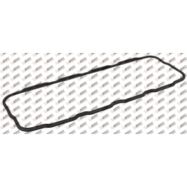 Oil sump gasket, MX13.060, 246170, 1925946