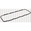 Oil sump gasket, MX13.060, 246170, 1925946