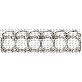 Cylinder head gasket, MX13.050, 611012900, 575042, 1874963
