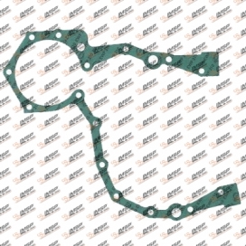 Gasket housing cover (crankcase), MX13.112, 439570, 1781714