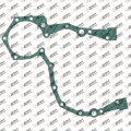 Gasket housing cover (crankcase), MX13.112, 439570, 1781714