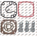 Compressor repair kit