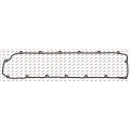 Valve cover gasket, DXI5.080, 660.561, 7420788793, 04901626