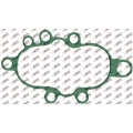 Fuel pump gasket