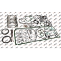 Engine repair kit gasket, 458.100-B, 
