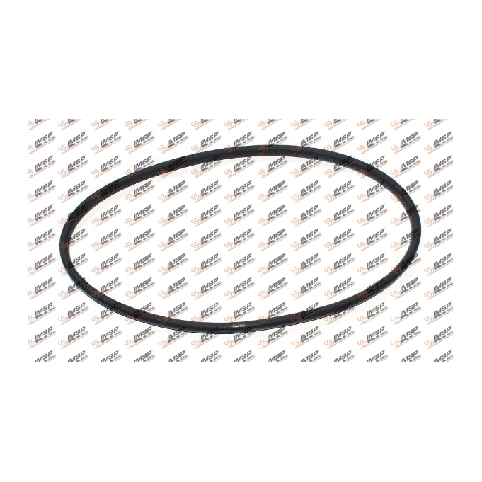 EURO 3 Gömlek Lastiği (Viton) İnce 4579970045