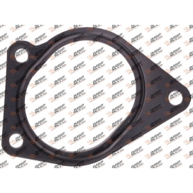 Cooling water pipe gasket, FH12.135, 390360, 8170515, 1677372