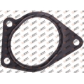 Cooling water pipe gasket, FH12.135, 390360, 8170515, 1677372