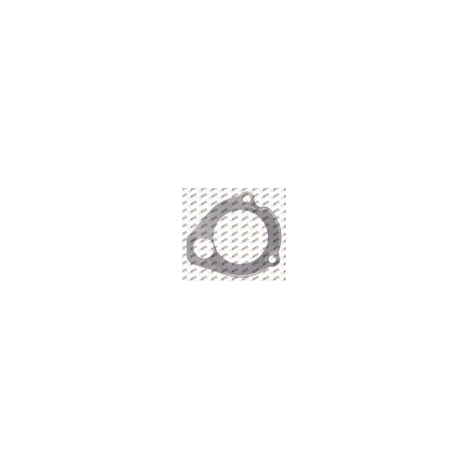 CONTA, 472-504, 