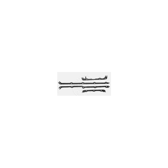 Karter Conta 4420140222, 402-061, 