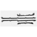 Karter Conta 4420140222, 402-061, 