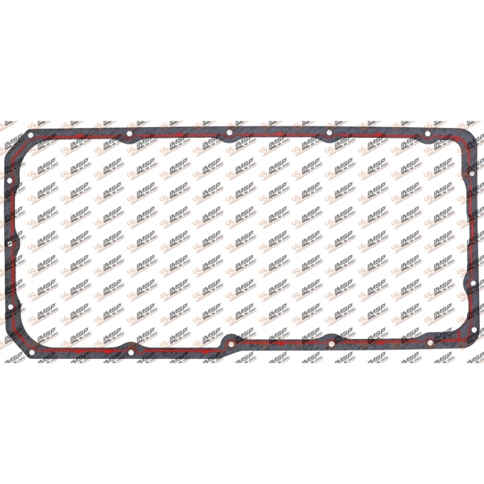 Karter Conta 4420140222, 402-061, 