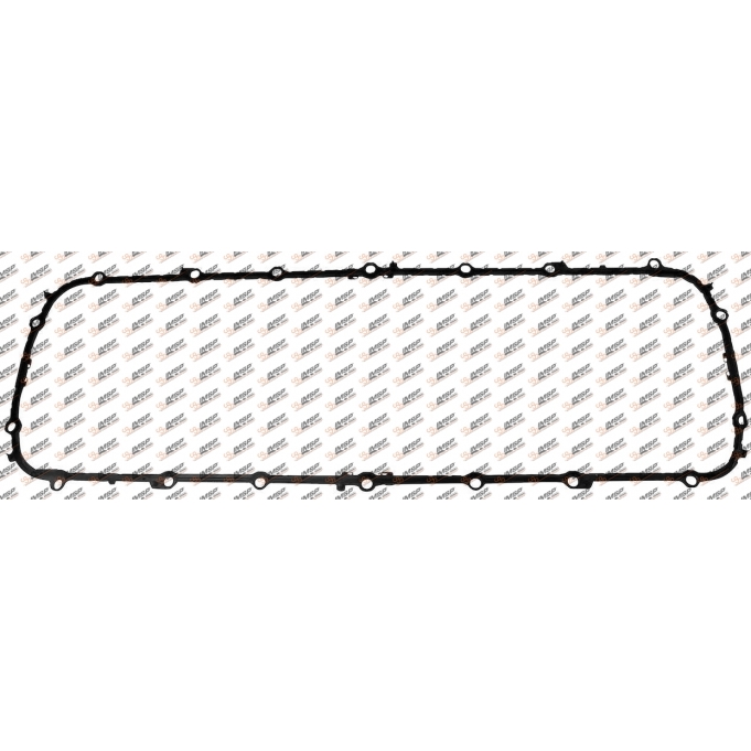 Karter Conta DTL11 DXi11 20539127, RN450-061, 