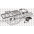 Engine repair kit gasket, 0836.6684-DP, 