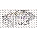934.240 Takım Conta 472 Motor 1/2 Yarım Takım, 472-100, 