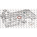 FULL GASKET KITS