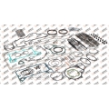 Engine repair kit gasket