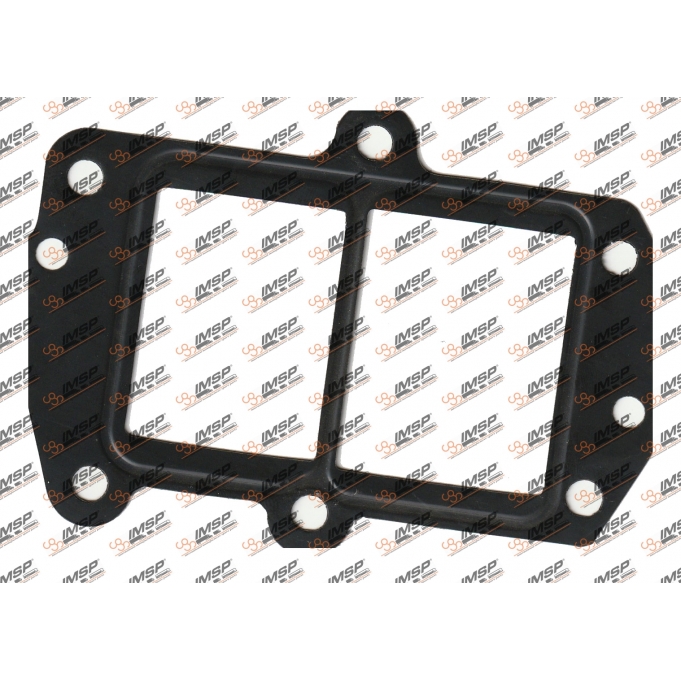 Eksoz Manifold Conta NBR 6511422480, 651-160, 
