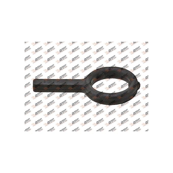 O- Turbo Lastiği 1422714, DSC9-2714, 