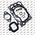 Cylinder repair kit gasket, 541.101.1, 