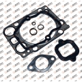Cylinder repair kit gasket