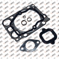 Cylinder repair kit gasket, 501.101, 