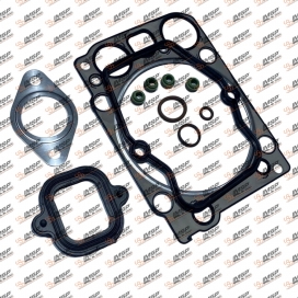 Cylinder repair kit gasket, 501.101.1, 