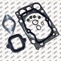 Cylinder repair kit gasket, 501.101.1, 