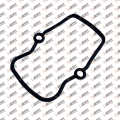 Valve cover gasket, 460.080, 001796, 4570160221, 713486710