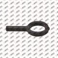 O- Turbo Lastiği 1422714
