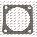 Termostat Contası