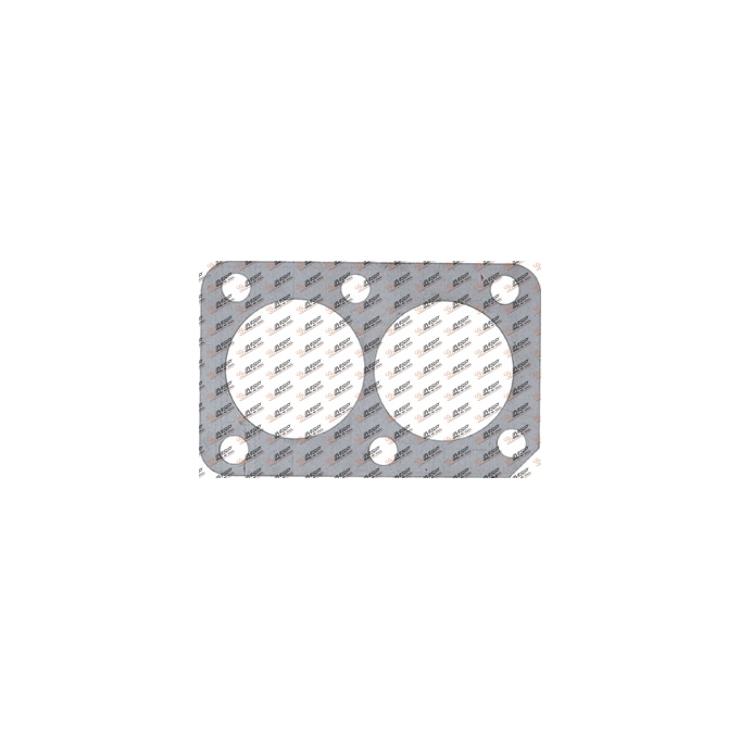 AGR Conta, 480-155, 480-155