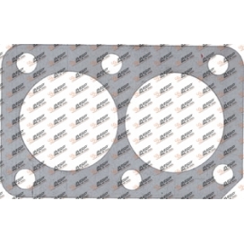 AGR Conta, 480-155, 480-155