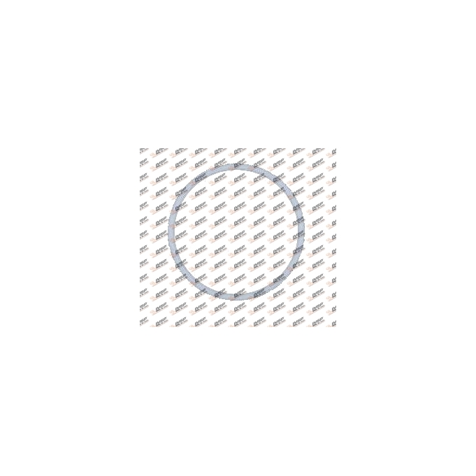 Conta Lastik 469328, FH12-9328, 469328, 1556907, 421145/468462