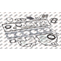 Full Gasket Set engine