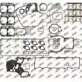 Full Takım Conta D-0836 HOCL( Orj. ), 0836-6754-OT, 