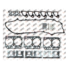 Full Takım Conta D-0834 ( Orj. ), 0834-6647-OT, 