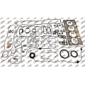 Engine repair kit gasket